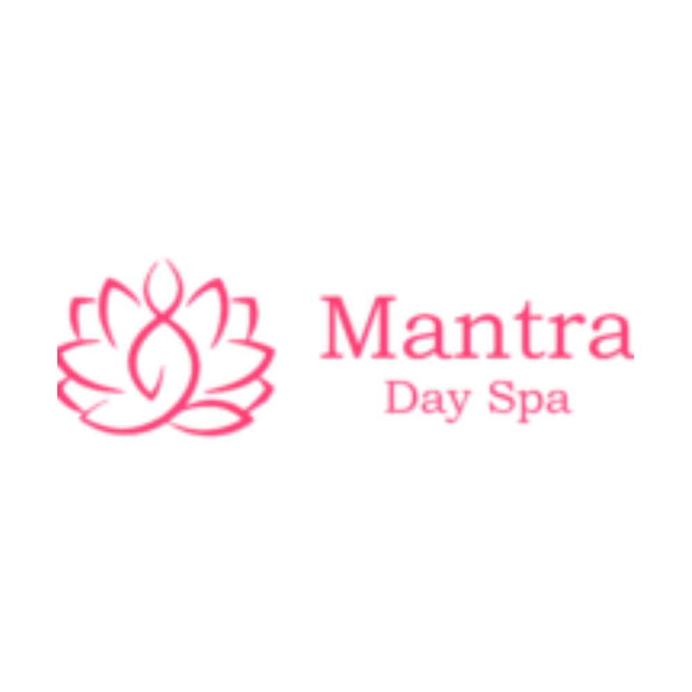 Mantra Day Spa